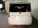 HONDA STEPWAGON