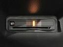 ｅ：ＨＥＶスパーダ　ギャザズ９インチメモリーナビ　フルセグＴＶ　ＣＤ＆ＤＶＤ再生　ブルートゥース　バックカメラ　ＥＴＣ車載器　シートヒーター　ＬＥＤオートライト　両側電動スライドドア　ワンオーナー　禁煙車　Ｐゲート（11枚目）