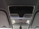 ｅ：ＨＥＶスパーダ　ギャザズ９インチメモリーナビ　フルセグＴＶ　ＣＤ＆ＤＶＤ再生　ブルートゥース　バックカメラ　ＥＴＣ車載器　シートヒーター　ＬＥＤオートライト　両側電動スライドドア　ワンオーナー　禁煙車　Ｐゲート（17枚目）