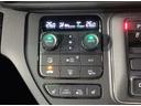 ｅ：ＨＥＶスパーダ　ギャザズ９インチメモリーナビ　フルセグＴＶ　ＣＤ＆ＤＶＤ再生　ブルートゥース　バックカメラ　ＥＴＣ車載器　シートヒーター　ＬＥＤオートライト　両側電動スライドドア　ワンオーナー　禁煙車　Ｐゲート（21枚目）