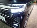 ＥＸ　ギャザズ８インチメモリーナビ　フルセグＴＶ　ブルートゥース　バックカメラ　ＥＴＣ車載器　両側電動スライドドア　シートヒーター　ＬＥＤオートライト　ワンオーナー　禁煙車　Ｐセンサー　ドラレコ前後（26枚目）