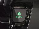 ハイブリッド・Ｇ　ギャザズ９型メモリーナビ　フルセグＴＶ　ＣＤ＆ＤＶＤ再生　ブルートゥース　Ｂカメラ　ＥＴＣ車載器　両側電動スライド　シートヒーター　ＬＥＤオートライト　ワンオーナー　禁煙車　ハーフレザーシート（20枚目）