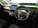 ハイブリッド・Ｇ　ギャザズ９型メモリーナビ　フルセグＴＶ　ＣＤ＆ＤＶＤ再生　ブルートゥース　Ｂカメラ　ＥＴＣ車載器　両側電動スライド　シートヒーター　ＬＥＤオートライト　ワンオーナー　禁煙車　ハーフレザーシート（21枚目）