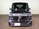 ◆東海地区最大級の展示場に自社整備工場完備で安心♪三重県でホンダ車をお探しならU-Select鈴鹿へご用命ください♪お問い合わせは TEL 059-378-7717 へお気軽にお問い合わせください◆