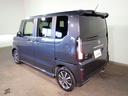 ◆東海地区最大級の展示場に自社整備工場完備で安心♪三重県でホンダ車をお探しならU-Select鈴鹿へご用命ください♪お問い合わせは TEL 059-378-7717 へお気軽にお問い合わせください◆