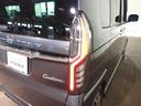 ◆東海地区最大級の展示場に自社整備工場完備で安心♪三重県でホンダ車をお探しならU-Select鈴鹿へご用命ください♪お問い合わせは TEL 059-378-7717 へお気軽にお問い合わせください◆
