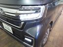 ◆東海地区最大級の展示場に自社整備工場完備で安心♪三重県でホンダ車をお探しならU-Select鈴鹿へご用命ください♪お問い合わせは TEL 059-378-7717 へお気軽にお問い合わせください◆