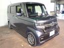 ◆東海地区最大級の展示場に自社整備工場完備で安心♪三重県でホンダ車をお探しならU-Select鈴鹿へご用命ください♪お問い合わせは TEL 059-378-7717 へお気軽にお問い合わせください◆