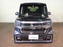 ◆東海地区最大級の展示場に自社整備工場完備で安心♪三重県でホンダ車をお探しならU-Select鈴鹿へご用命ください♪お問い合わせは TEL 059-378-7717 へお気軽にお問い合わせください◆
