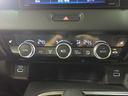 ｅ：ＨＥＶＺ　ギャザズ９インチＳＤナビ　フルセグＴＶ　ＣＤ＆ＤＶＤ再生　ブルートゥース　Ｂカメラ　ＥＴＣ車載器　Ｐセンサー　ＬＥＤオートライト　ワンオーナー　シートヒーター　ステアリングヒーター　Ｐテールゲート（20枚目）