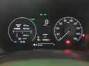 ｅ：ＨＥＶＺ　ギャザズ９インチＳＤナビ　フルセグＴＶ　ＣＤ＆ＤＶＤ再生　ブルートゥース　Ｂカメラ　ＥＴＣ車載器　Ｐセンサー　ＬＥＤオートライト　ワンオーナー　シートヒーター　ステアリングヒーター　Ｐテールゲート（21枚目）