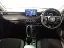 ｅ：ＨＥＶＺ　ギャザズ９インチＳＤナビ　フルセグＴＶ　ＣＤ＆ＤＶＤ再生　ブルートゥース　Ｂカメラ　ＥＴＣ車載器　Ｐセンサー　ＬＥＤオートライト　ワンオーナー　シートヒーター　ステアリングヒーター　Ｐテールゲート（24枚目）