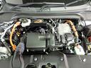 ｅ：ＨＥＶＺ　ギャザズ９インチＳＤナビ　フルセグＴＶ　ＣＤ＆ＤＶＤ再生　ブルートゥース　Ｂカメラ　ＥＴＣ車載器　Ｐセンサー　ＬＥＤオートライト　ワンオーナー　シートヒーター　ステアリングヒーター　Ｐテールゲート（36枚目）