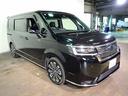 HONDA STEPWAGON