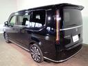 HONDA STEPWAGON