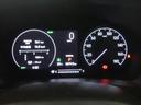 ｅ：ＨＥＶＺ　ホンダコネクト９インチディスプレイナビ　フルセグＴＶ　ブルートゥース　Ｂカメラ　ＥＴＣ２．０　ワンオーナー　禁煙車　ＬＥＤオートライト　Ｐセンサー　シートヒーター　ワイヤレス充電　ＢＳＩ　Ｈセンシング（22枚目）
