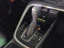 ｅ：ＨＥＶＺ　ホンダコネクト９インチディスプレイナビ　フルセグＴＶ　ブルートゥース　Ｂカメラ　ＥＴＣ２．０　ワンオーナー　禁煙車　ＬＥＤオートライト　Ｐセンサー　シートヒーター　ワイヤレス充電　ＢＳＩ　Ｈセンシング（23枚目）