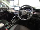 ｅ：ＨＥＶＺ　ホンダコネクト９インチディスプレイナビ　フルセグＴＶ　ブルートゥース　Ｂカメラ　ＥＴＣ２．０　ワンオーナー　禁煙車　ＬＥＤオートライト　Ｐセンサー　シートヒーター　ワイヤレス充電　ＢＳＩ　Ｈセンシング（24枚目）