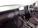 ｅ：ＨＥＶＺ　ホンダコネクト９インチディスプレイナビ　フルセグＴＶ　ブルートゥース　Ｂカメラ　ＥＴＣ２．０　ワンオーナー　禁煙車　ＬＥＤオートライト　Ｐセンサー　シートヒーター　ワイヤレス充電　ＢＳＩ　Ｈセンシング（26枚目）