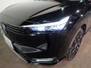 ｅ：ＨＥＶＺ　ホンダコネクト９インチディスプレイナビ　フルセグＴＶ　ブルートゥース　Ｂカメラ　ＥＴＣ２．０　ワンオーナー　禁煙車　ＬＥＤオートライト　Ｐセンサー　シートヒーター　ワイヤレス充電　ＢＳＩ　Ｈセンシング（30枚目）