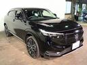ｅ：ＨＥＶＺ　ホンダコネクト９インチディスプレイナビ　フルセグＴＶ　ブルートゥース　Ｂカメラ　ＥＴＣ２．０　ワンオーナー　禁煙車　ＬＥＤオートライト　Ｐセンサー　シートヒーター　ワイヤレス充電　ＢＳＩ　Ｈセンシング（31枚目）