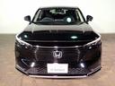ｅ：ＨＥＶＺ　ホンダコネクト９インチディスプレイナビ　フルセグＴＶ　ブルートゥース　Ｂカメラ　ＥＴＣ２．０　ワンオーナー　禁煙車　ＬＥＤオートライト　Ｐセンサー　シートヒーター　ワイヤレス充電　ＢＳＩ　Ｈセンシング（32枚目）