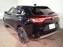 ｅ：ＨＥＶＺ　ホンダコネクト９インチディスプレイナビ　フルセグＴＶ　ブルートゥース　Ｂカメラ　ＥＴＣ２．０　ワンオーナー　禁煙車　ＬＥＤオートライト　Ｐセンサー　シートヒーター　ワイヤレス充電　ＢＳＩ　Ｈセンシング（34枚目）