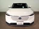 ◆東海地区最大級の展示場に自社整備工場完備で安心♪三重県でホンダ車をお探しならU-Select鈴鹿へご用命ください♪お問い合わせは TEL 059-378-7717 へお気軽にお問い合わせください◆