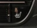 Ｌターボスタイル＋ブラック　ギャザズ８インチメモリーナビ　フルセグＴＶ　ブルートゥース　バックカメラ　ＥＴＣ車載器　両側電動スライドドア　ＬＥＤオートライト　禁煙車　ドラレコ前後　シートヒーター　シートバックテーブル（13枚目）