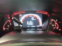 タイプR 6速マニュアル 社外7インチナビ フルセグTV CD&DVD再生 ブルートゥース バックカメラ ETC車載器 LEDオートライト 禁煙車 無限シフトノブ クルーズコントロール 純正20AW(20枚目)