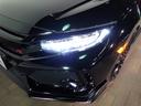 タイプR 6速マニュアル 社外7インチナビ フルセグTV CD&DVD再生 ブルートゥース バックカメラ ETC車載器 LEDオートライト 禁煙車 無限シフトノブ クルーズコントロール 純正20AW(30枚目)