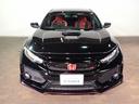 タイプR 6速マニュアル 社外7インチナビ フルセグTV CD&DVD再生 ブルートゥース バックカメラ ETC車載器 LEDオートライト 禁煙車 無限シフトノブ クルーズコントロール 純正20AW(32枚目)