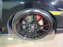 タイプR 6速マニュアル 社外7インチナビ フルセグTV CD&DVD再生 ブルートゥース バックカメラ ETC車載器 LEDオートライト 禁煙車 無限シフトノブ クルーズコントロール 純正20AW(36枚目)