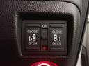 Ｌ・ターボコーディネートスタイル　ギャザズ８インチメモリーナビ　フルセグＴＶ　ブルートゥース　バックカメラ　ＥＴＣ車載器　両側電動スライドドア　ＬＥＤオートライト　ワンオーナー　ドラレコ前後　シートヒーター　パーキングセンサー（12枚目）