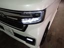 Ｌ・ターボコーディネートスタイル　ギャザズ８インチメモリーナビ　フルセグＴＶ　ブルートゥース　バックカメラ　ＥＴＣ車載器　両側電動スライドドア　ＬＥＤオートライト　ワンオーナー　ドラレコ前後　シートヒーター　パーキングセンサー（30枚目）