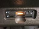 Lホンダセンシング バックカメラ ベンチシート ETC車載器 LEDオートライト ワンオーナー 禁煙車 シートヒーター アイドリングストップ スマートキー ドラレコ前後 パーキングセンサー ホンダセンシング(10枚目)