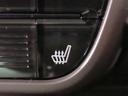 Lホンダセンシング バックカメラ ベンチシート ETC車載器 LEDオートライト ワンオーナー 禁煙車 シートヒーター アイドリングストップ スマートキー ドラレコ前後 パーキングセンサー ホンダセンシング(11枚目)