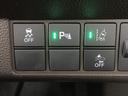Lホンダセンシング バックカメラ ベンチシート ETC車載器 LEDオートライト ワンオーナー 禁煙車 シートヒーター アイドリングストップ スマートキー ドラレコ前後 パーキングセンサー ホンダセンシング(13枚目)