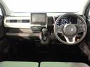 Lホンダセンシング バックカメラ ベンチシート ETC車載器 LEDオートライト ワンオーナー 禁煙車 シートヒーター アイドリングストップ スマートキー ドラレコ前後 パーキングセンサー ホンダセンシング(23枚目)