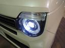 Lホンダセンシング バックカメラ ベンチシート ETC車載器 LEDオートライト ワンオーナー 禁煙車 シートヒーター アイドリングストップ スマートキー ドラレコ前後 パーキングセンサー ホンダセンシング(31枚目)