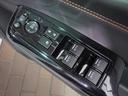 RS・ホンダセンシング 純正メモリー8インチナビ CD&DVD再生 ブルートゥース バックカメラ ETC車載器 LEDオートライト ドラレコ 禁煙車 無限マフラー&エアロ コンビシート パドルシフト ホンダセンシング(19枚目)