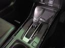 RS・ホンダセンシング 純正メモリー8インチナビ CD&DVD再生 ブルートゥース バックカメラ ETC車載器 LEDオートライト ドラレコ 禁煙車 無限マフラー&エアロ コンビシート パドルシフト ホンダセンシング(23枚目)