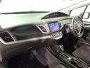 RS・ホンダセンシング 純正メモリー8インチナビ CD&DVD再生 ブルートゥース バックカメラ ETC車載器 LEDオートライト ドラレコ 禁煙車 無限マフラー&エアロ コンビシート パドルシフト ホンダセンシング(26枚目)