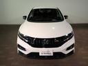 RS・ホンダセンシング 純正メモリー8インチナビ CD&DVD再生 ブルートゥース バックカメラ ETC車載器 LEDオートライト ドラレコ 禁煙車 無限マフラー&エアロ コンビシート パドルシフト ホンダセンシング(32枚目)