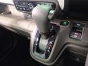Lホンダセンシング 社外メモリーナビ フルセグTV CD&DVD再生 ブルートゥース バックカメラ ETC車載器 シートヒーター オートライト ドラレコ前後 ホンダセンシング パーキングセンサー ワンオーナー 禁煙車(22枚目)