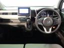 Lホンダセンシング 社外メモリーナビ フルセグTV CD&DVD再生 ブルートゥース バックカメラ ETC車載器 シートヒーター オートライト ドラレコ前後 ホンダセンシング パーキングセンサー ワンオーナー 禁煙車(24枚目)