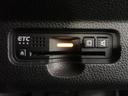 Ｌホンダセンシング　社外メモリーナビ　フルセグＴＶ　ＣＤ＆ＤＶＤ再生　ブルートゥース　バックカメラ　ＥＴＣ車載器　シートヒーター　ＬＥＤオートライト　ワンオーナー　禁煙車　ドラレコ前後　Ｐセンサー　ＵＳＢ充電（11枚目）