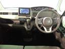 Ｌ　ギャザズメモリーナビ　フルセグＴＶ　ＣＤ＆ＤＶＤ再生　ブルートゥース　バックカメラ　ＥＴＣ車載器　Ｌ側電動スライドドア　シートヒーター　ＬＥＤオートライト　Ｐセンサー　ドラレコ前後　ホンダセンシング（23枚目）
