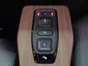 アドバンス HondaConectディスプレー フルセグTV ブルートゥース HDMI 全方位M シートヒーター Pセンサー LEDオートライト ワンオーナー 禁煙車 ETC2.0 サンルーフ ドラレコ前後(20枚目)