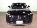 ｅ：ＨＥＶＸ　ギャザズディスプレイオーディオ　アップルカープレイ対応　ブルートゥース　Ｂカメラ　ＥＴＣ車載器　ワンオーナー　禁煙車　ＬＥＤオートライト　パーキングセンサー　ホンダセンシング　純正１６ＡＷ（32枚目）